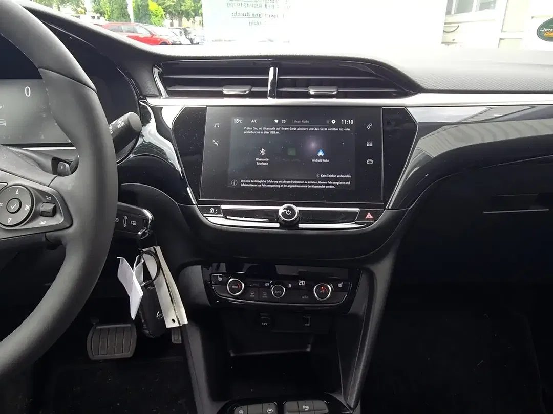 Opel Corsa - Thumbnail 15