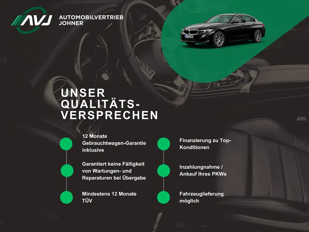 Kia XCeed - Thumbnail 9