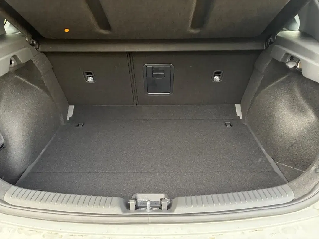 Hyundai i30 - Thumbnail 12