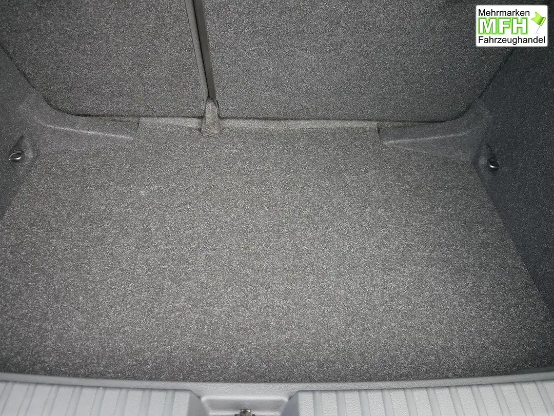 Skoda Kamiq - Thumbnail 6