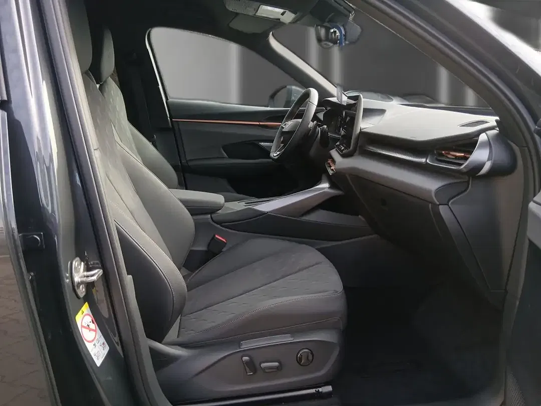 CUPRA Terramar - Thumbnail 10