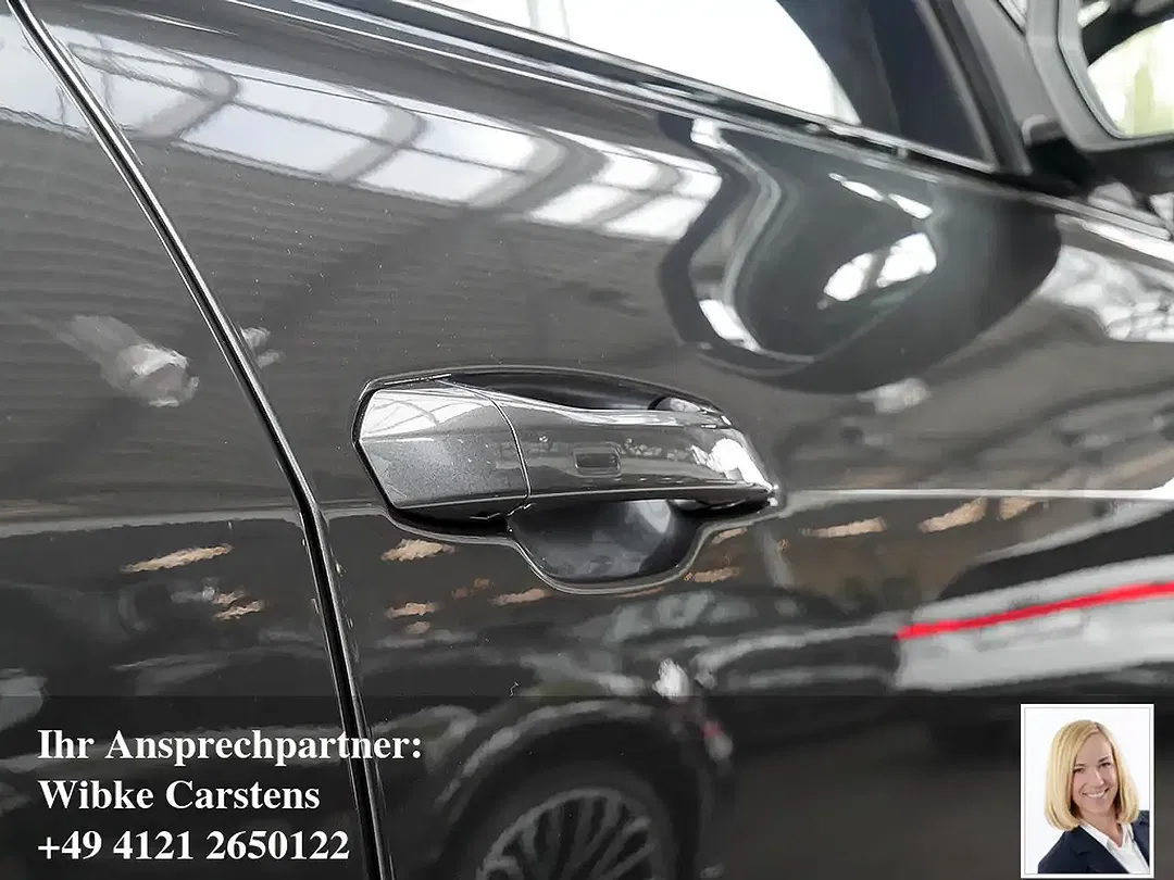 Audi RS Q8 - Thumbnail 11