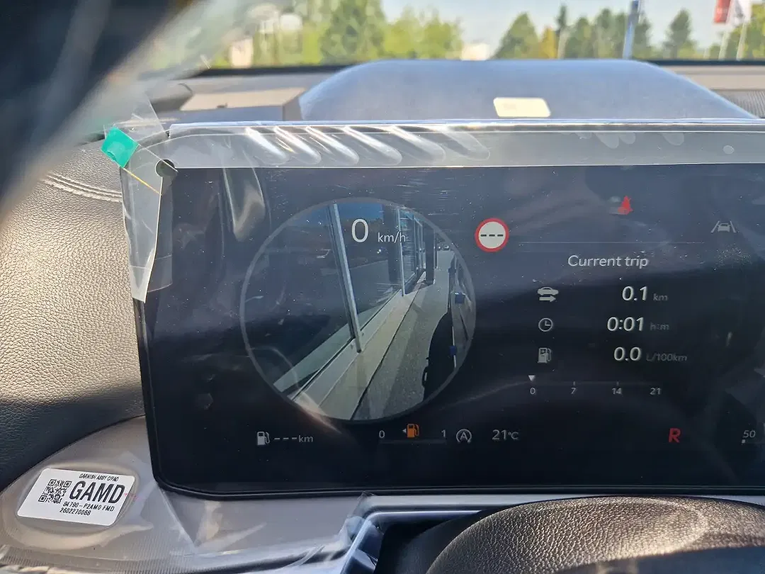 Kia Sorento - Thumbnail 13