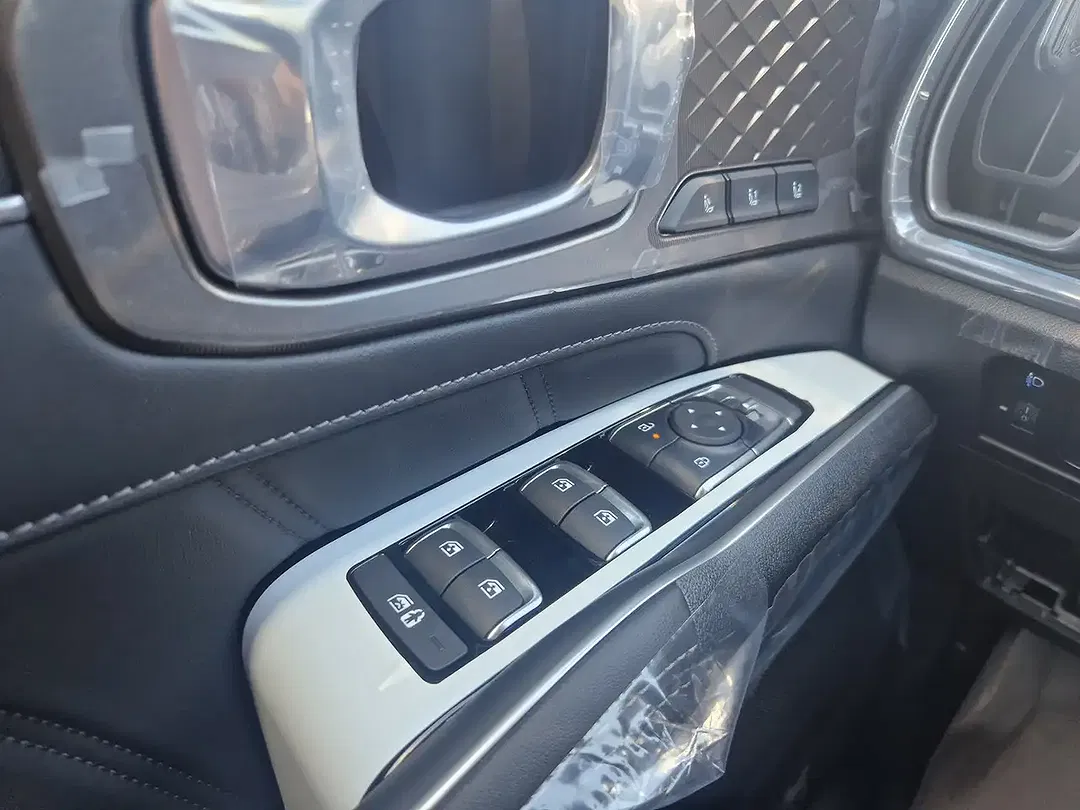Kia Sorento - Thumbnail 14