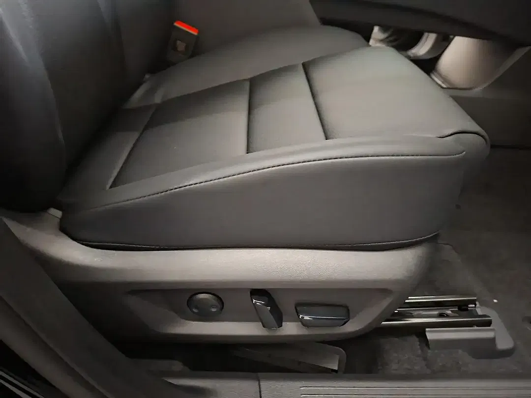Nissan X-Trail - Thumbnail 10