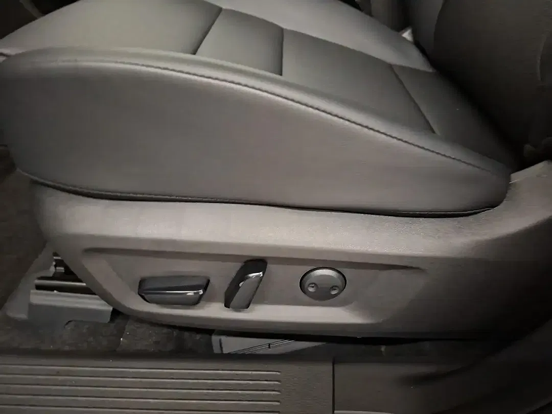 Nissan X-Trail - Thumbnail 8