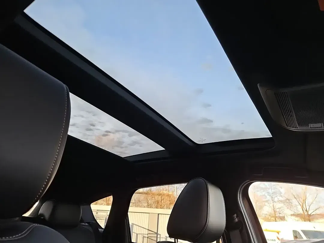 Mazda CX-60 - Thumbnail 15