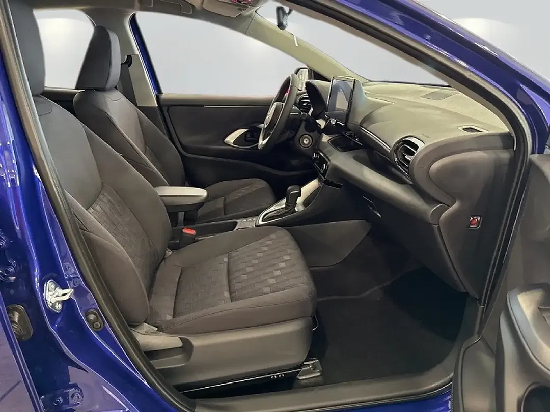 Mazda 2 - Thumbnail 10