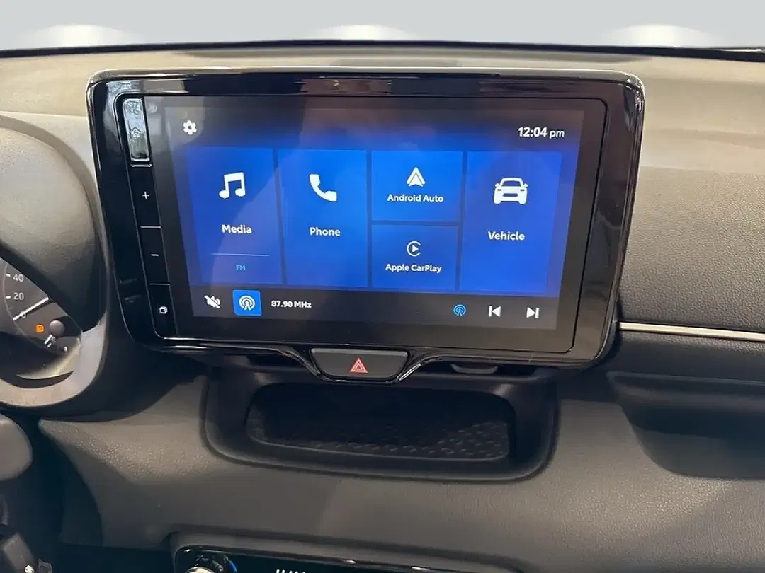 Mazda 2 - Thumbnail 12