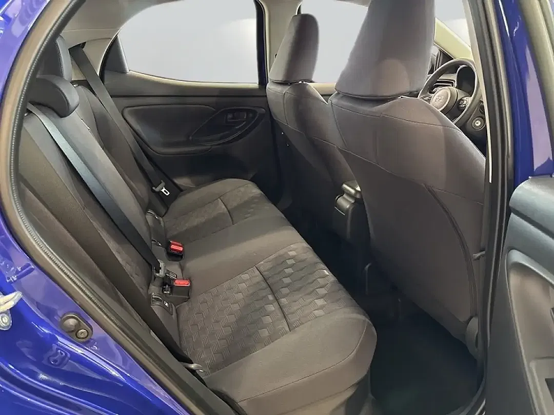 Mazda 2 - Thumbnail 14