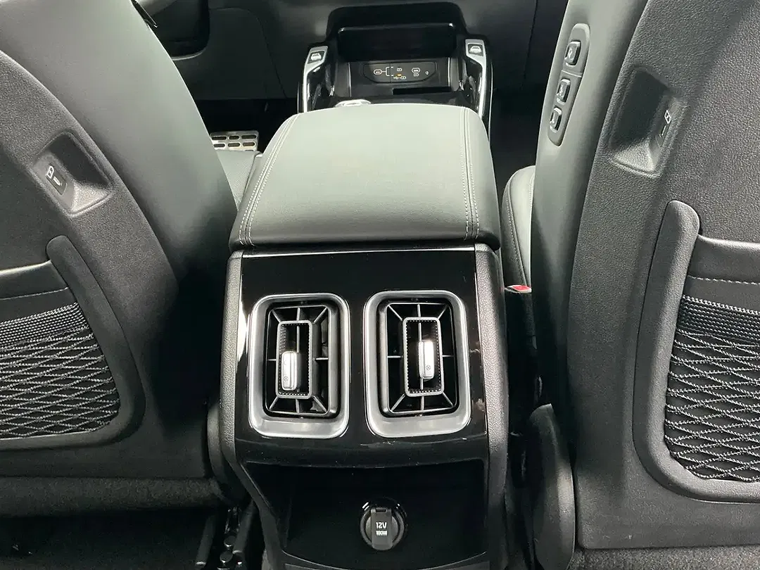 Kia Sorento - Thumbnail 13