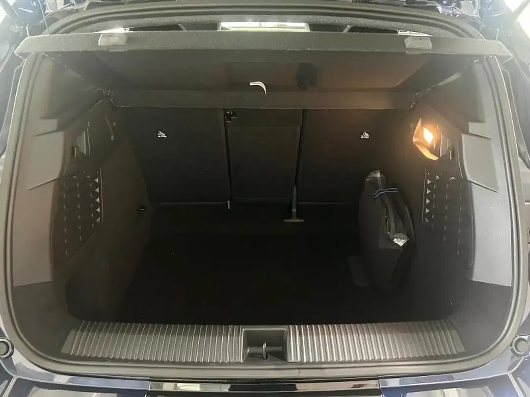 Mitsubishi Eclipse Cross - Thumbnail 5