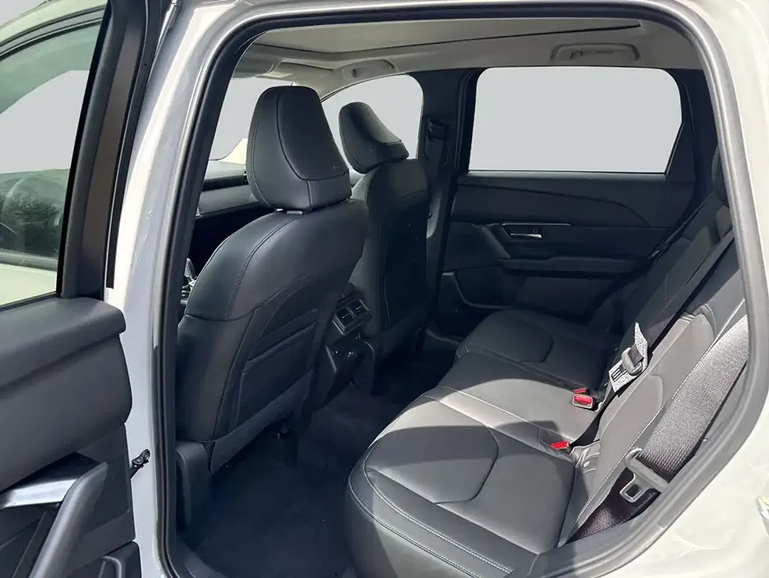 Mazda CX-5 - Thumbnail 9