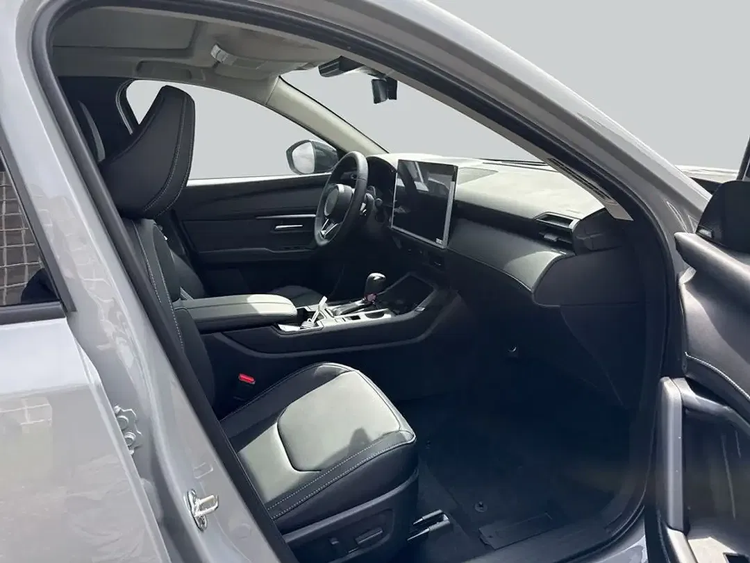 Mazda CX-5 - Thumbnail 11