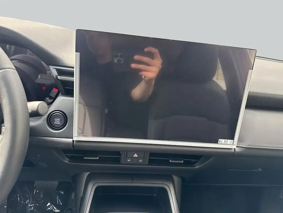 Mazda CX-5 - Thumbnail 13