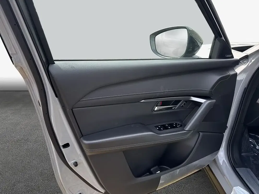 Mazda CX-5 - Thumbnail 14