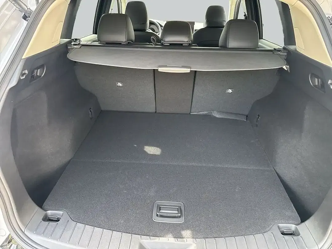 Mazda CX-5 - Thumbnail 7