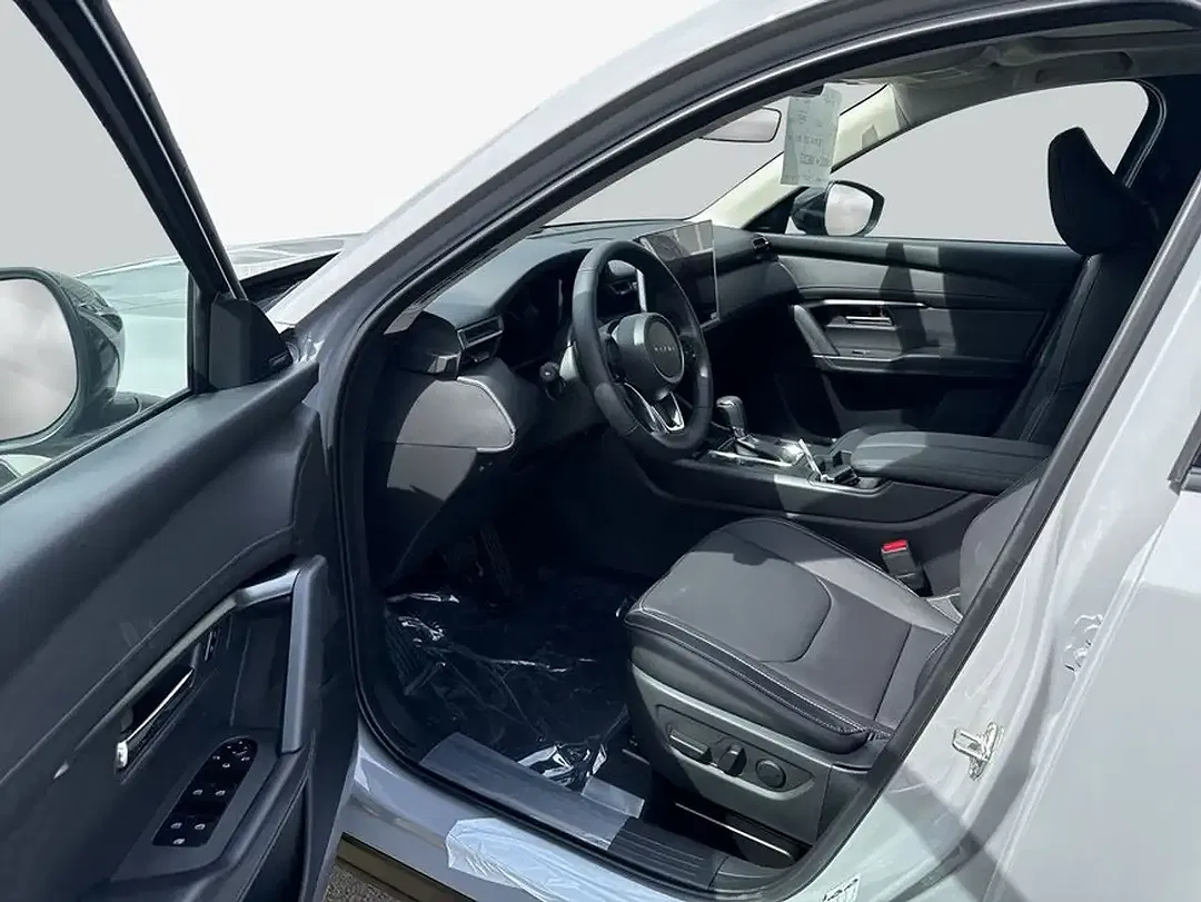Mazda CX-5 - Thumbnail 8