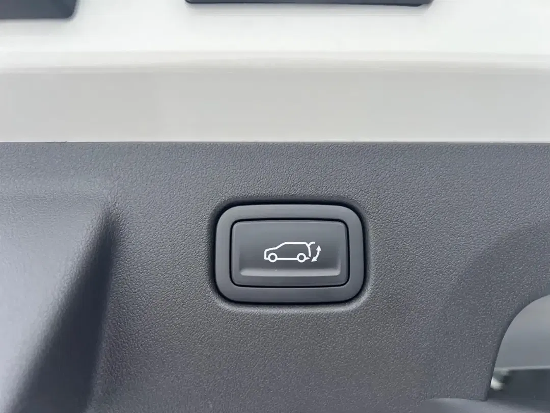 Kia EV5 - Thumbnail 14