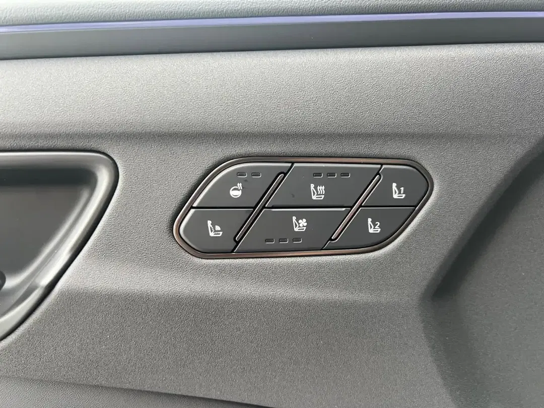 Kia EV5 - Thumbnail 15