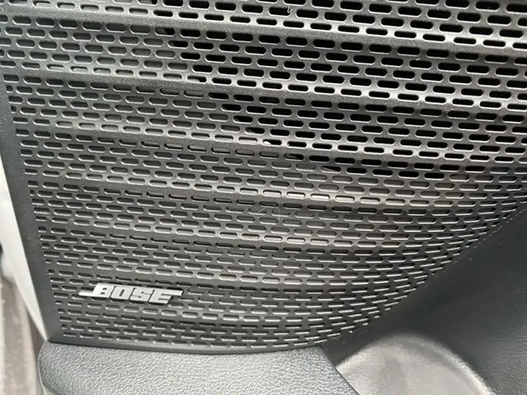 Hyundai i20 - Thumbnail 15