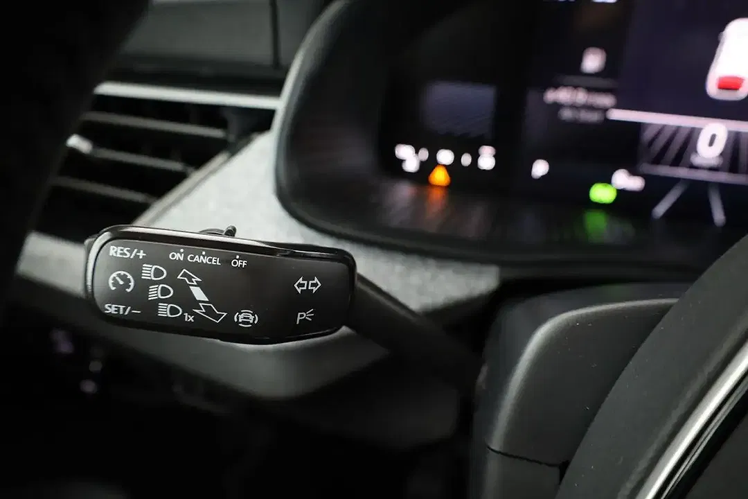 Skoda Kamiq - Thumbnail 9