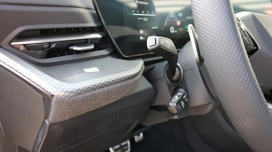 Audi Q5 - Thumbnail 10