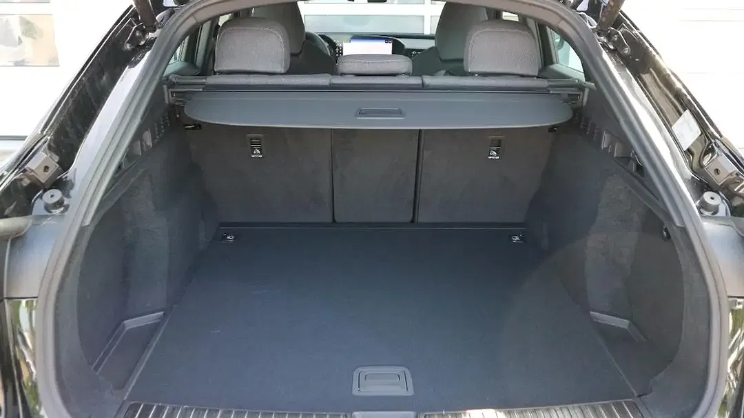 Audi Q5 - Thumbnail 14