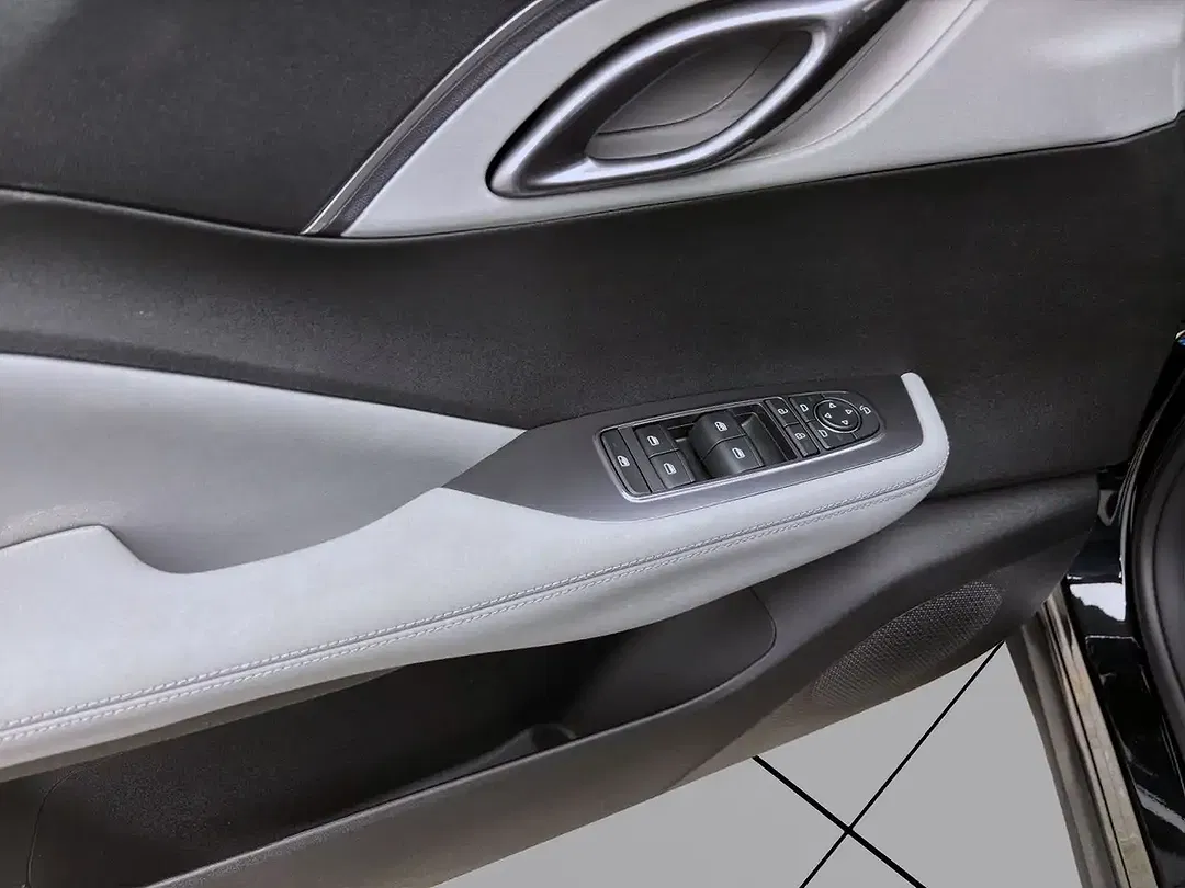 BYD Dolphin Surf - Thumbnail 11