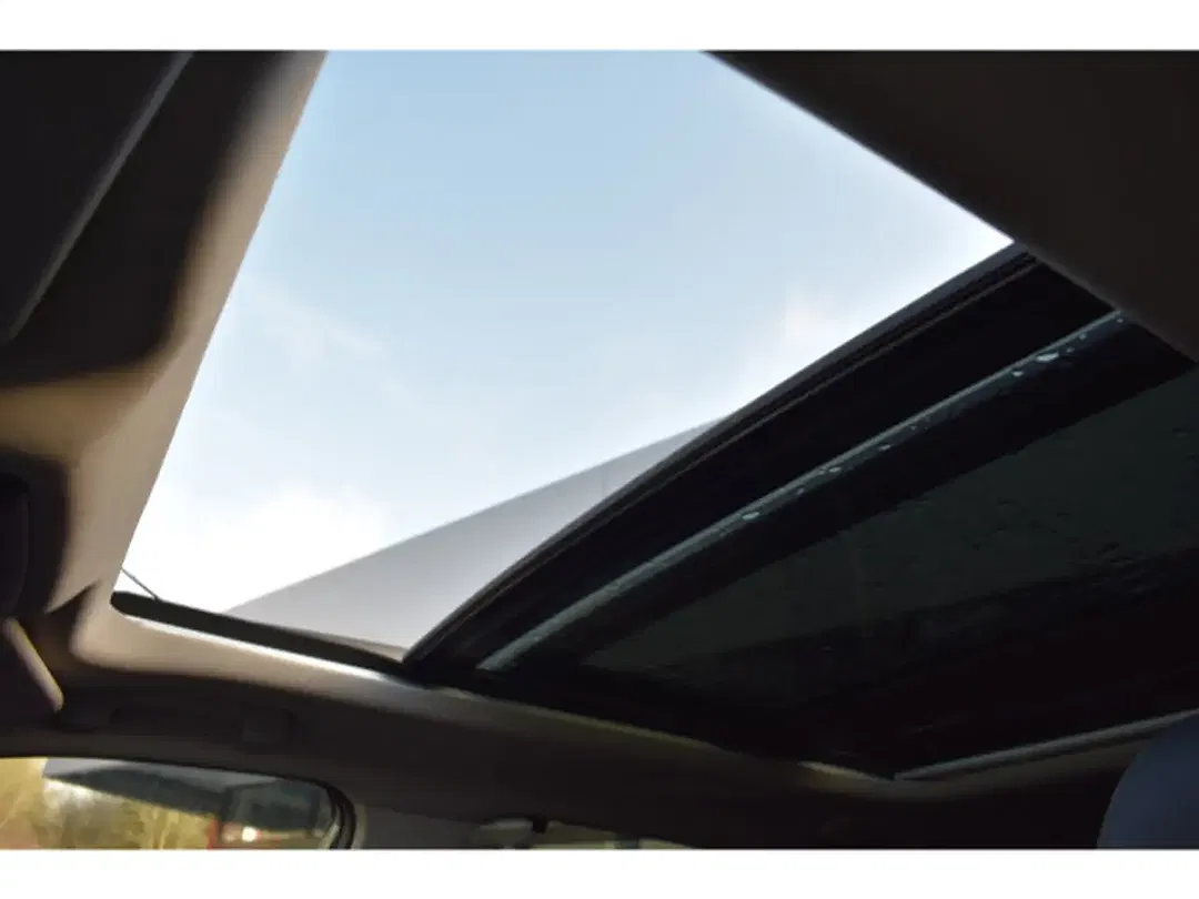 Nissan X-Trail - Thumbnail 13
