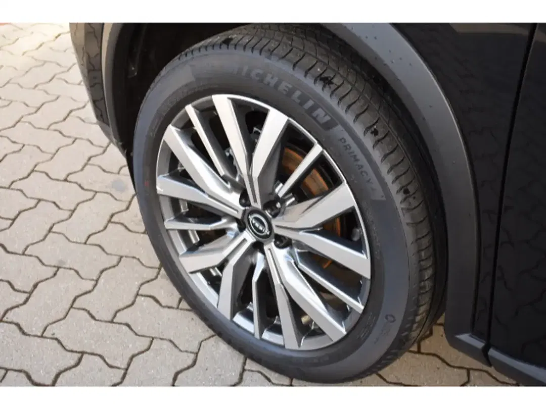 Nissan X-Trail - Thumbnail 9
