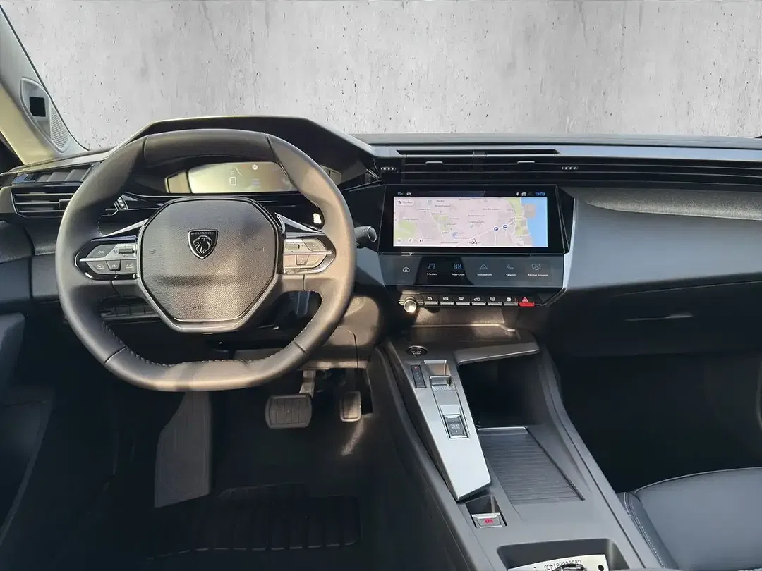 Peugeot 308 - Thumbnail 13