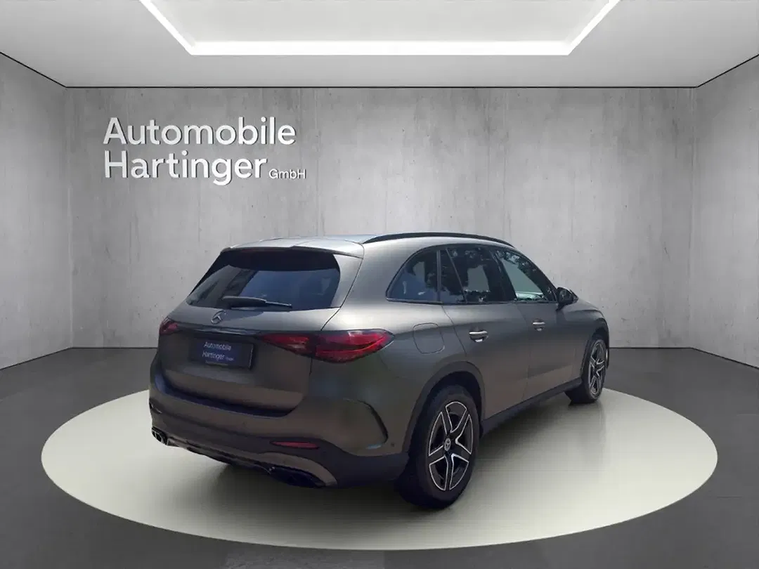 Mercedes-Benz G - Thumbnail 6