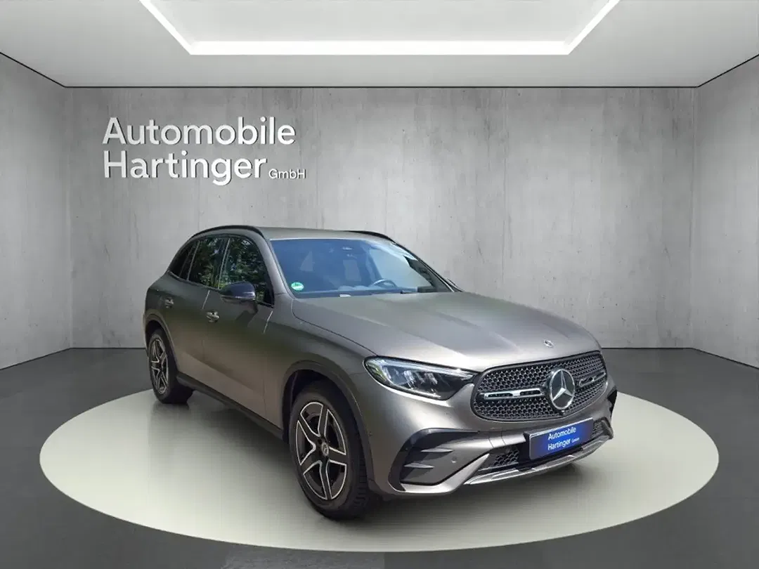 Mercedes-Benz G - Thumbnail 8