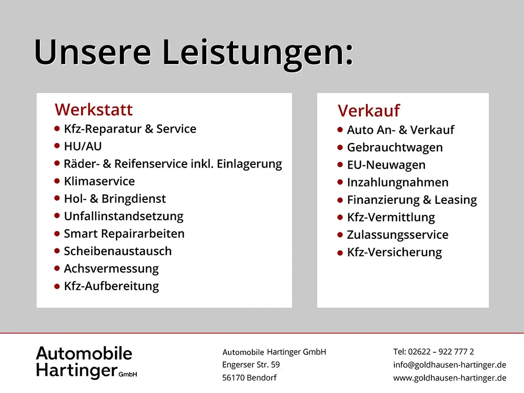 Mercedes-Benz G - Thumbnail 9