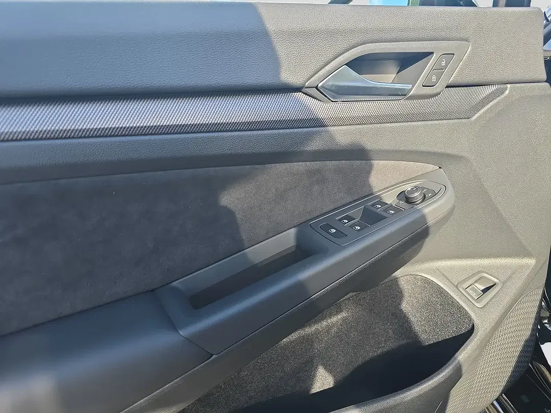 Volkswagen Golf Variant - Thumbnail 13