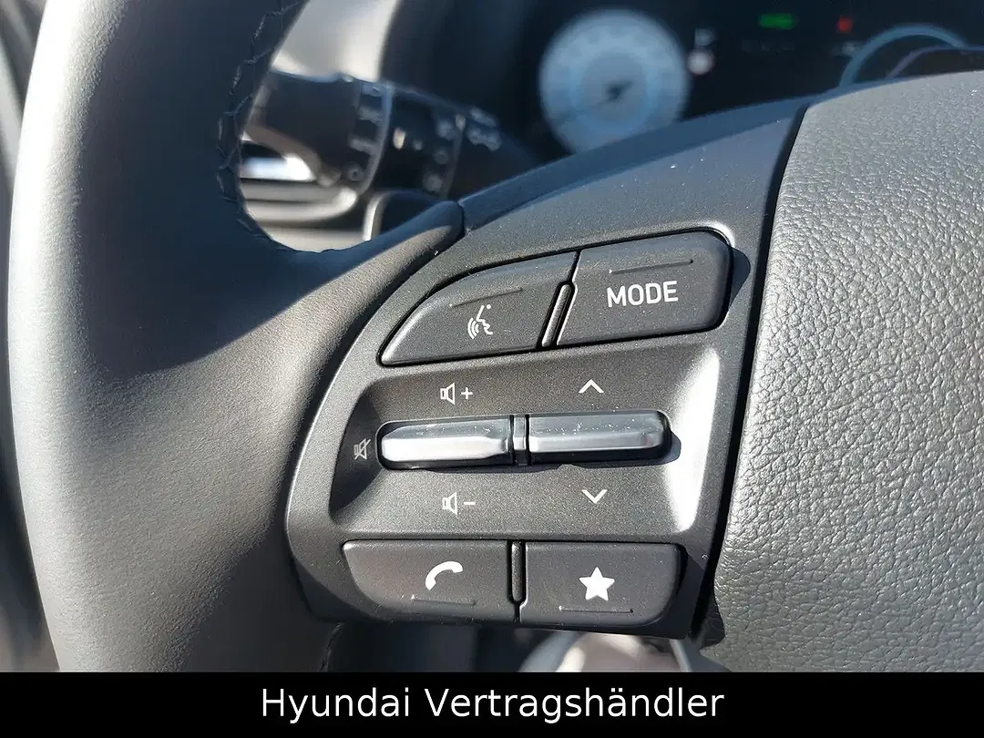 Hyundai i30 - Thumbnail 14