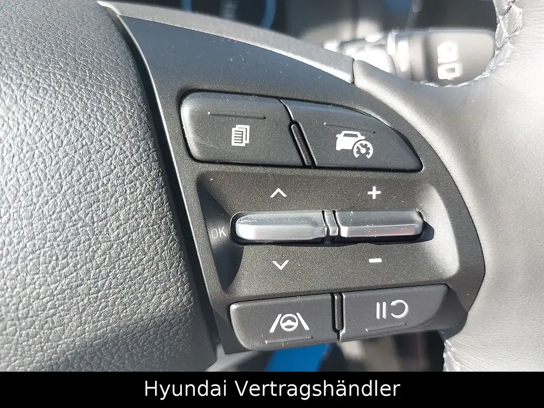 Hyundai i30 - Thumbnail 15