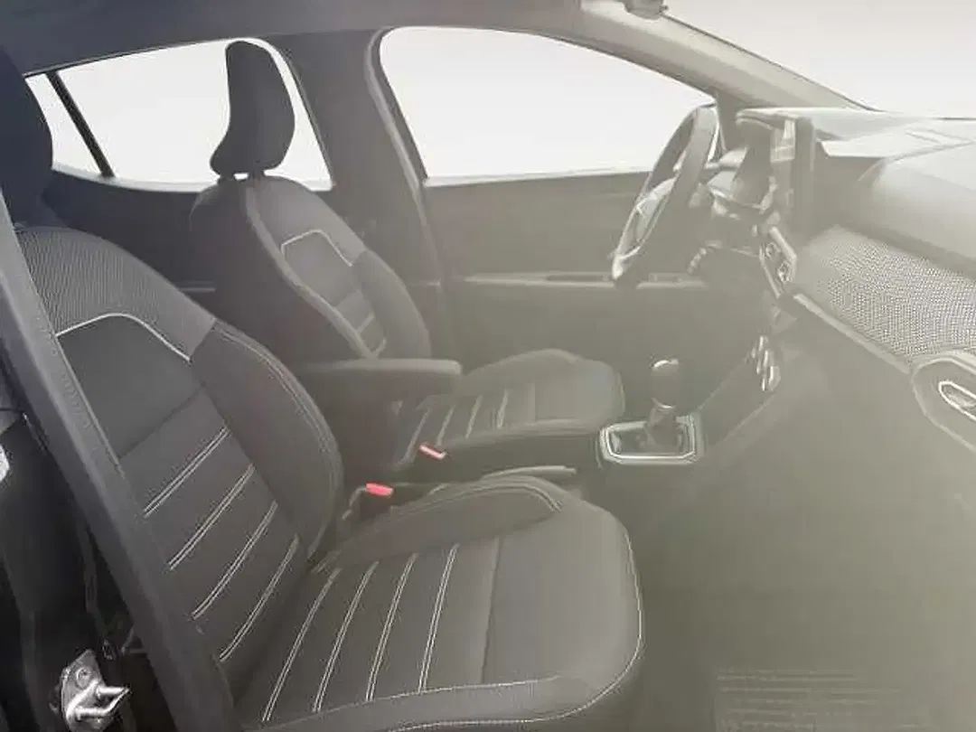 Dacia Sandero - Thumbnail 15