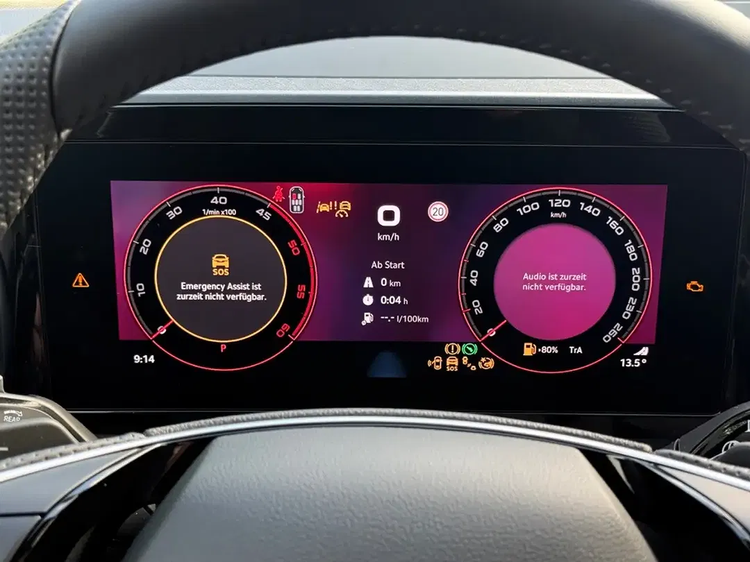 Skoda Kodiaq - Thumbnail 10