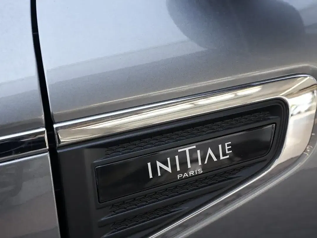 Renault Koleos - Thumbnail 13