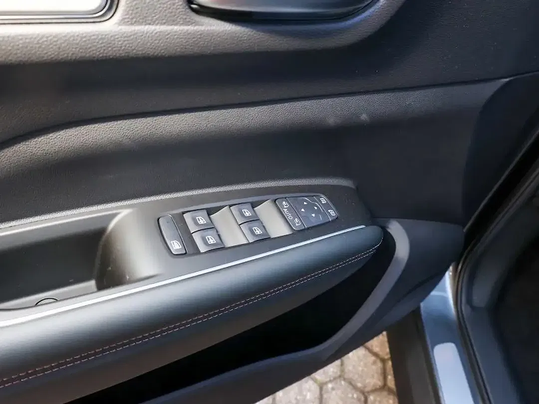 Renault Koleos - Thumbnail 14