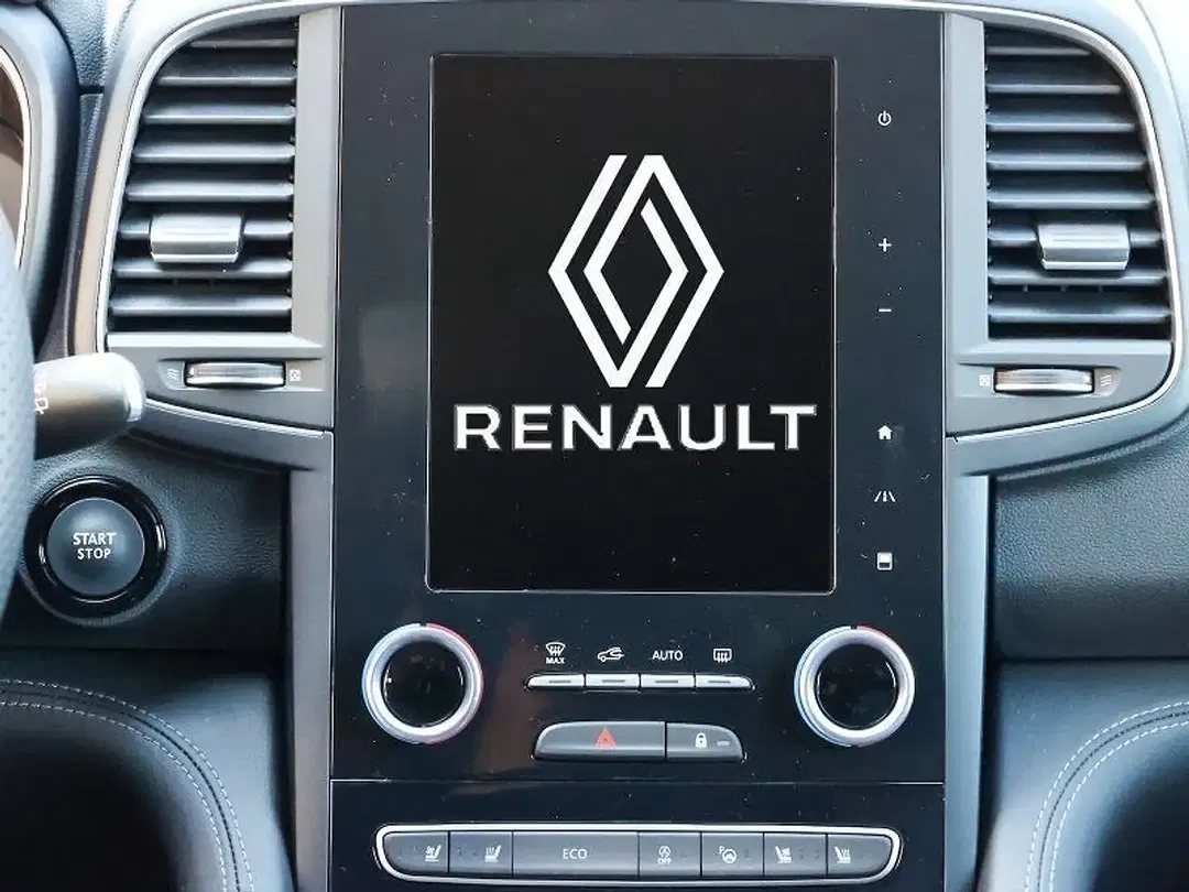 Renault Koleos - Thumbnail 6