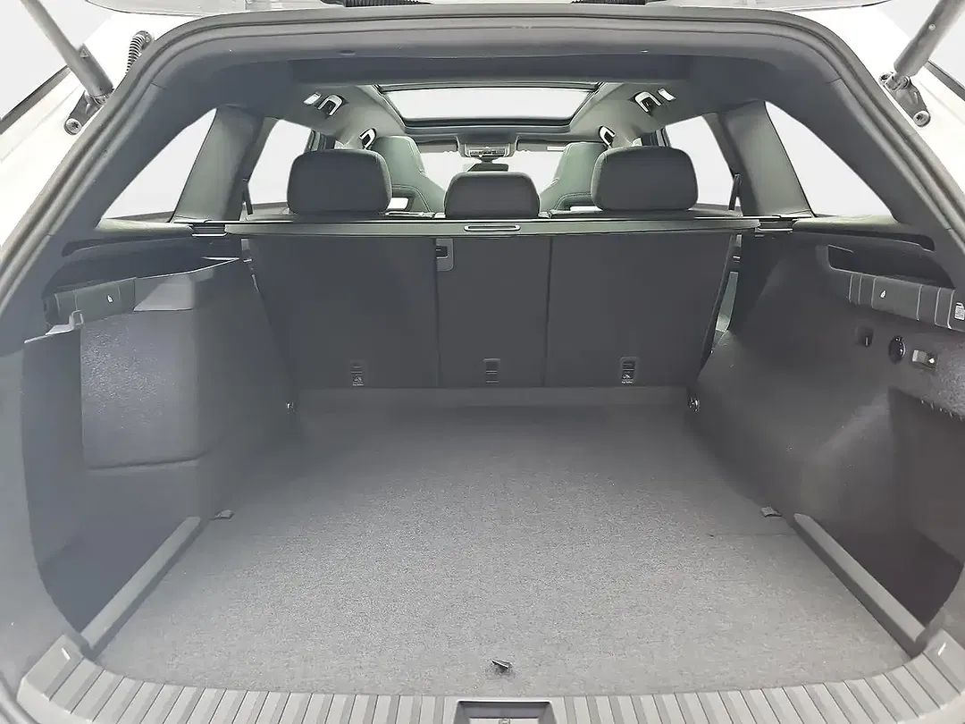 Skoda Kodiaq - Thumbnail 14