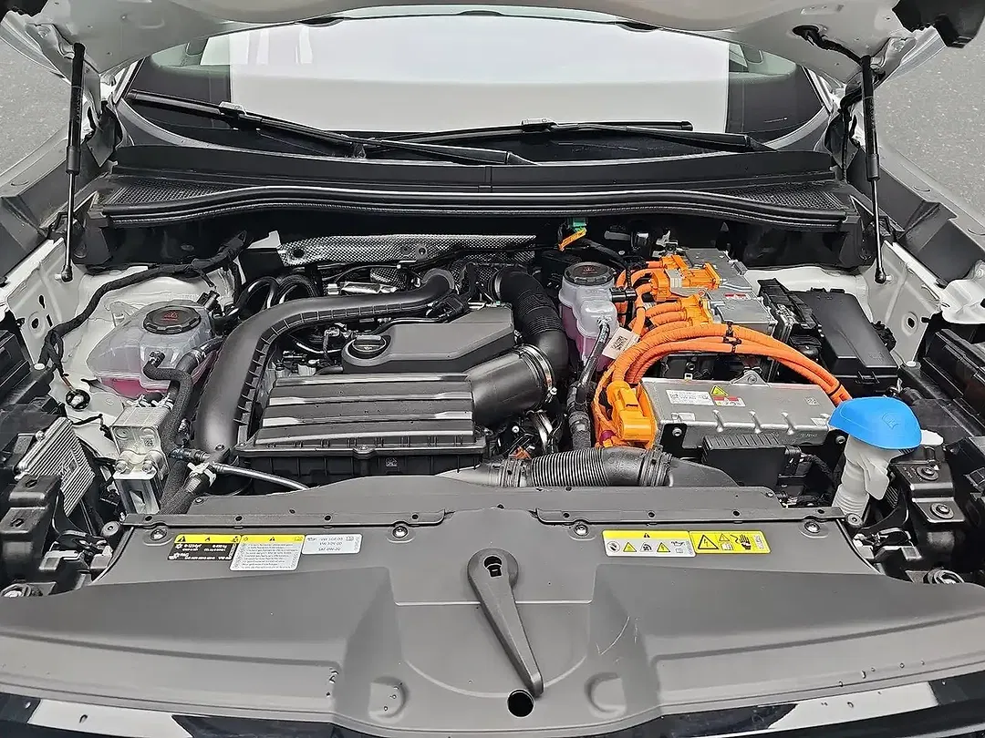 Skoda Kodiaq - Thumbnail 15