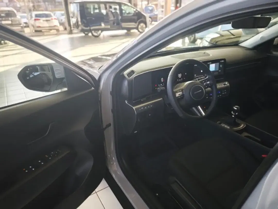 Hyundai KONA - Thumbnail 7