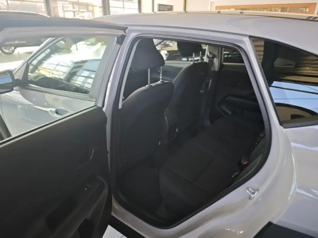 Hyundai KONA - Thumbnail 8