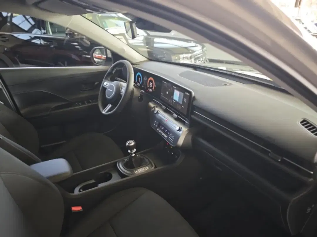 Hyundai KONA - Thumbnail 9