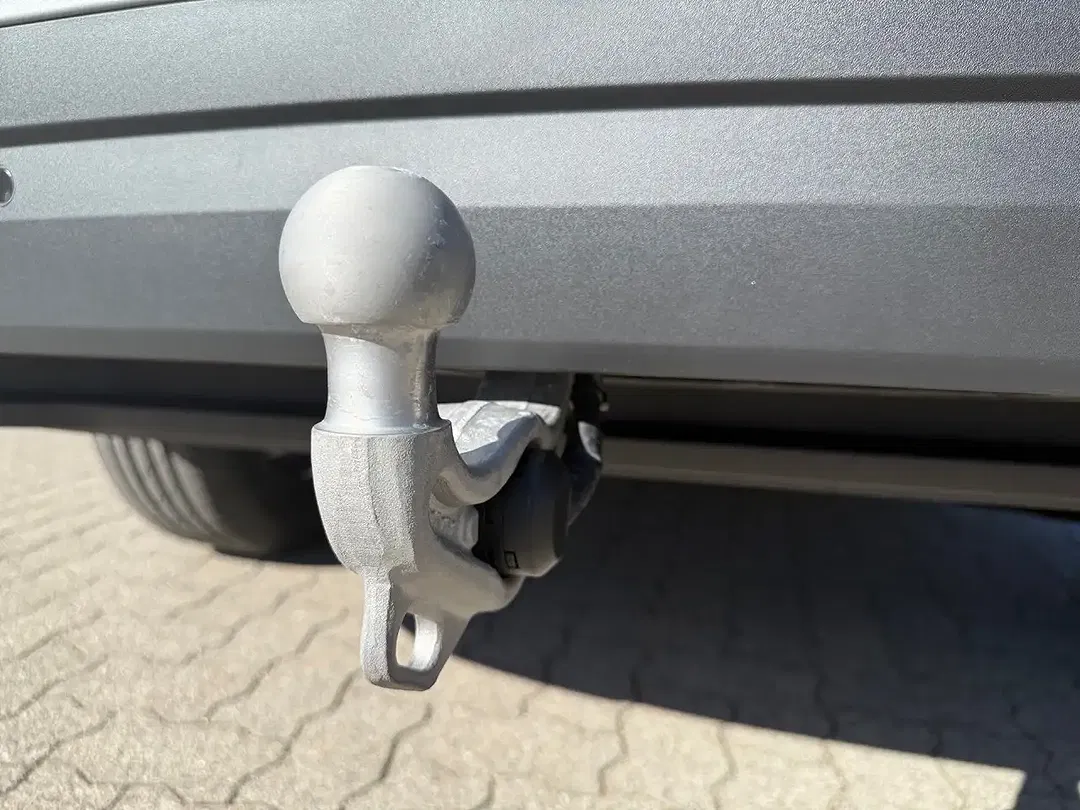 Skoda Kodiaq - Thumbnail 13