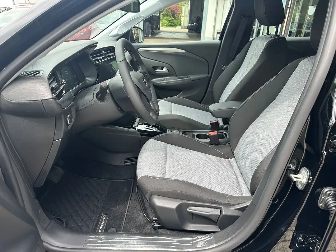 Opel Corsa - Thumbnail 6